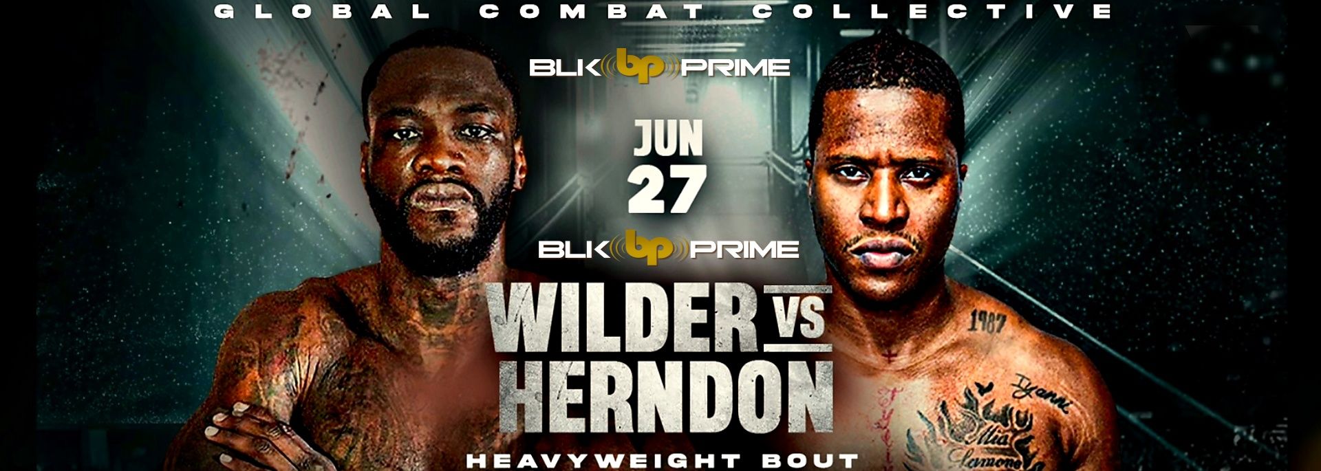 WILDER VS HERNDON