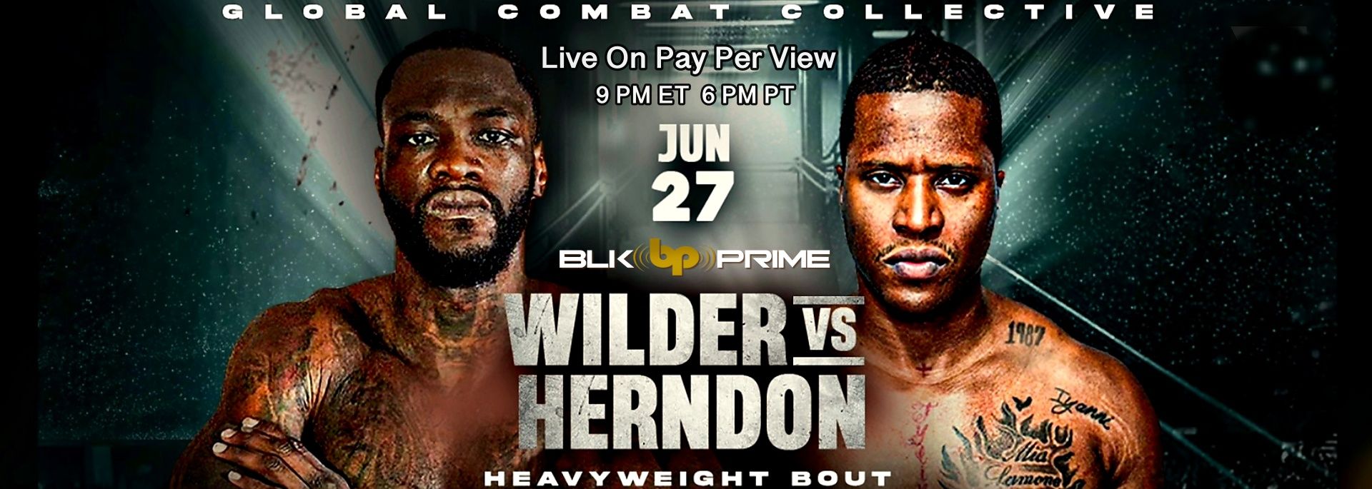 WILDER VS HERNDON
