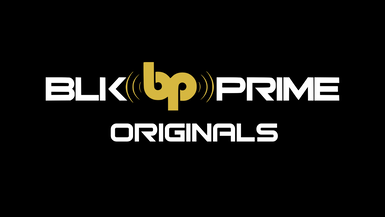 BLK Prime Originals 