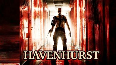 Havenhurst 