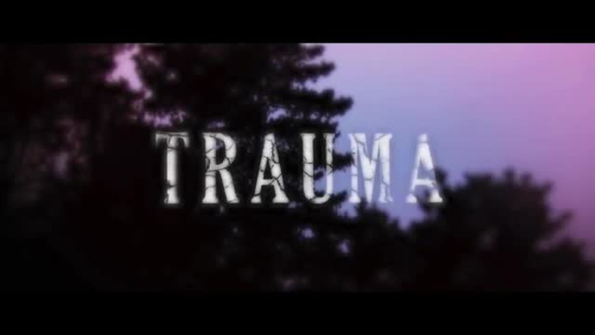 Trauma 