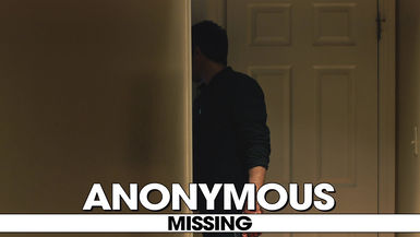 Anonymous EP 8