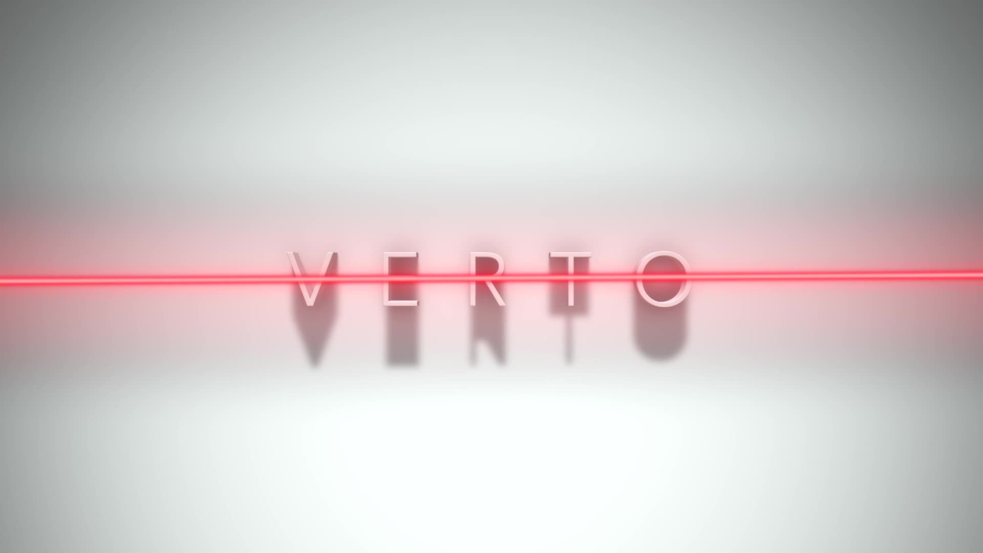 Verto