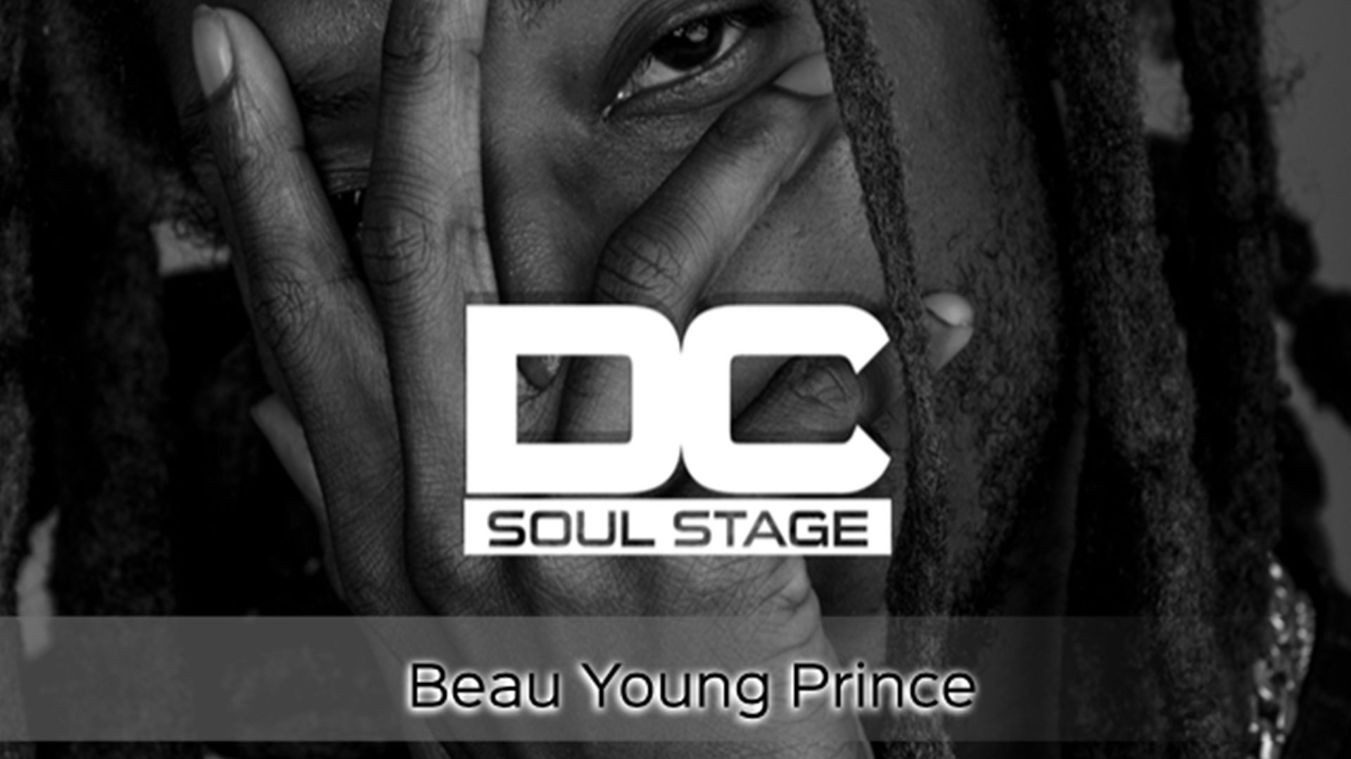 DC Soul Stage Ep 4