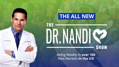 Ask Dr Nandi EP 12