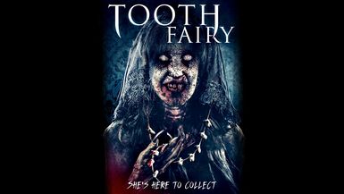 Tooth Fairy