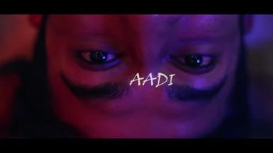 Aadi