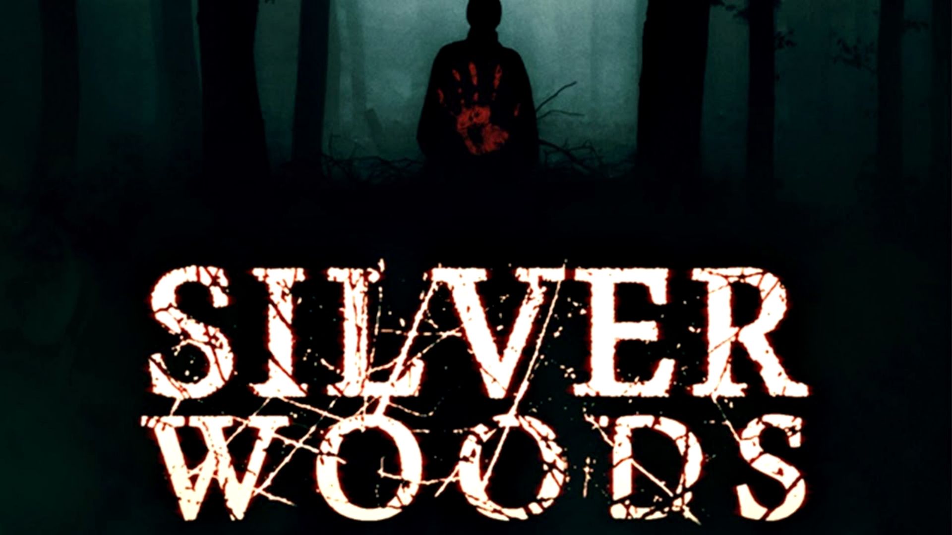 Silver Woods 