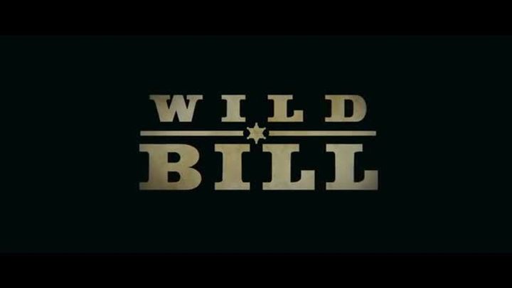 Wild Bill 