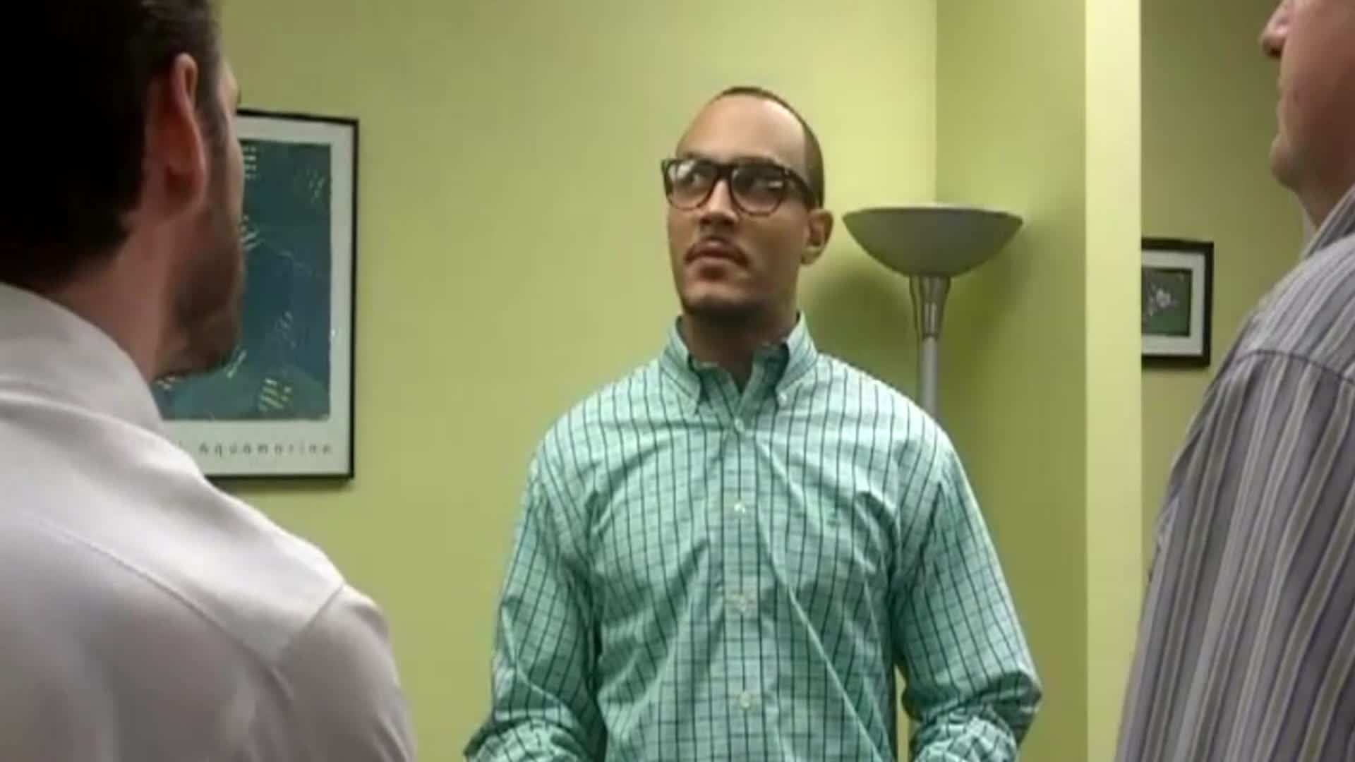 Corporate Brother Ep 3