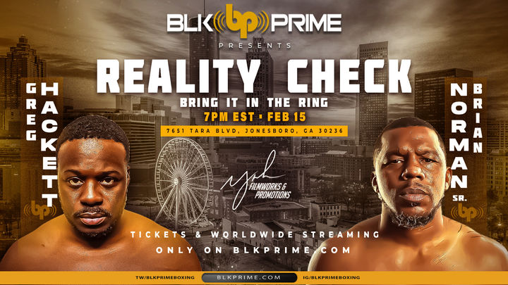 ppv.blkprime.com