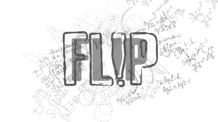 Flip