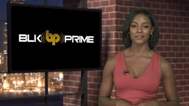 Desi Williams Blk Prime News