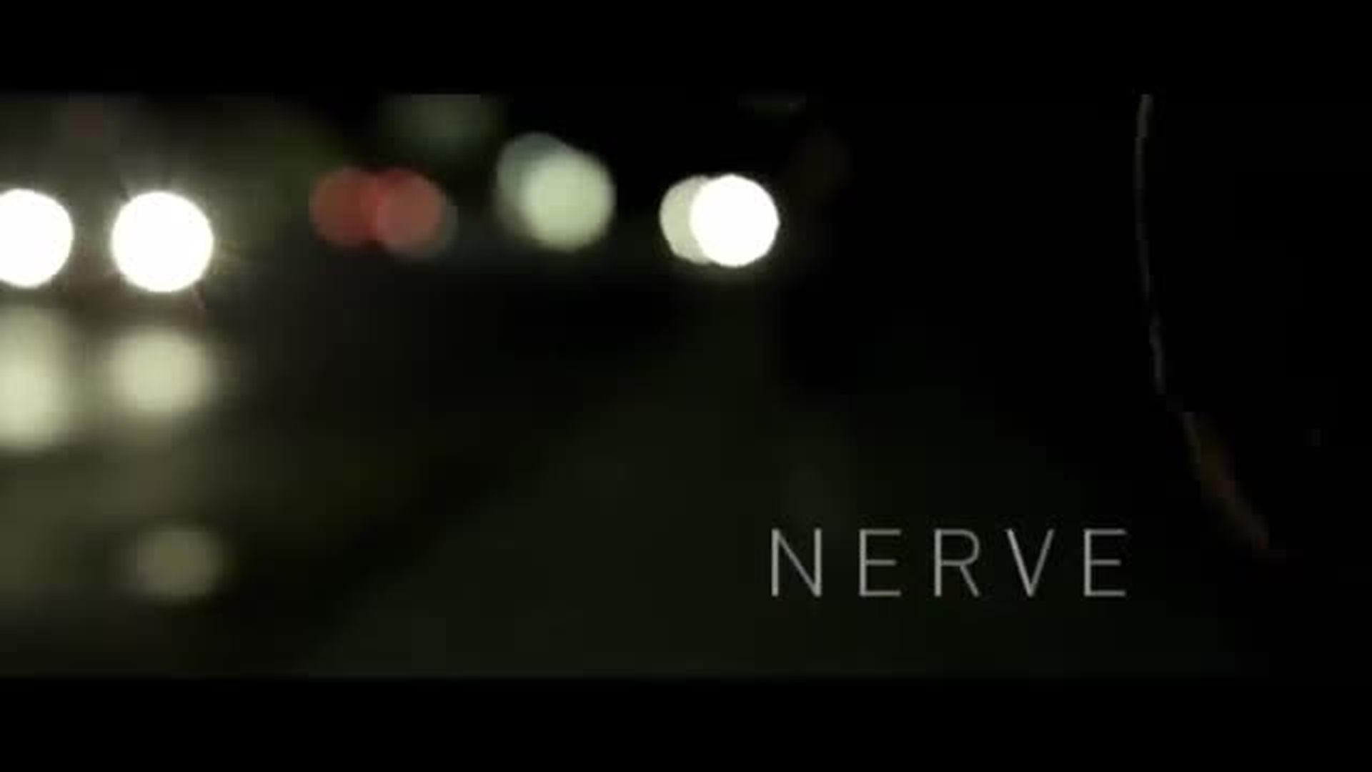 Nerve 