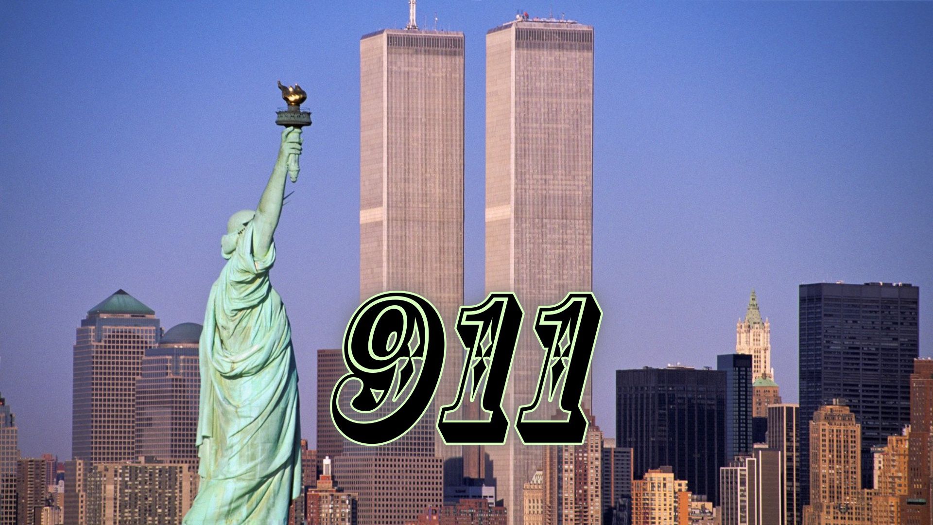 911