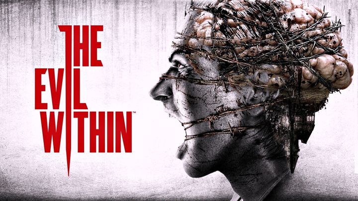 The Evil Within 