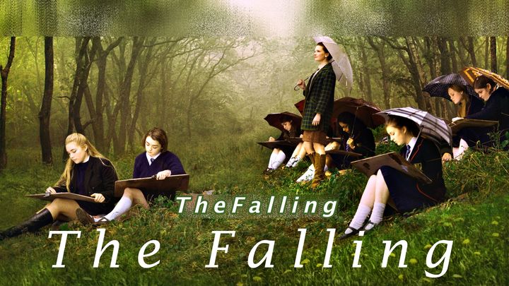 The Falling