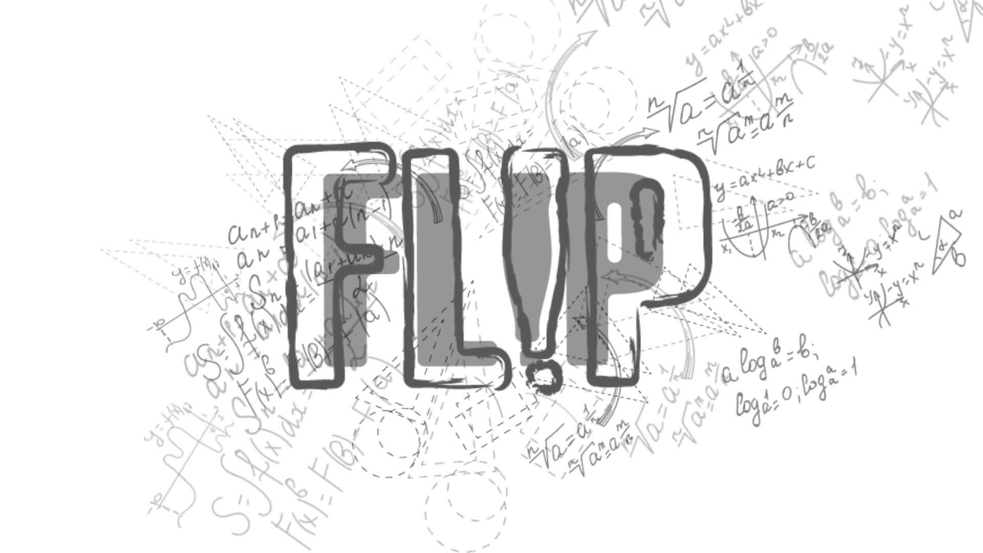 Flip