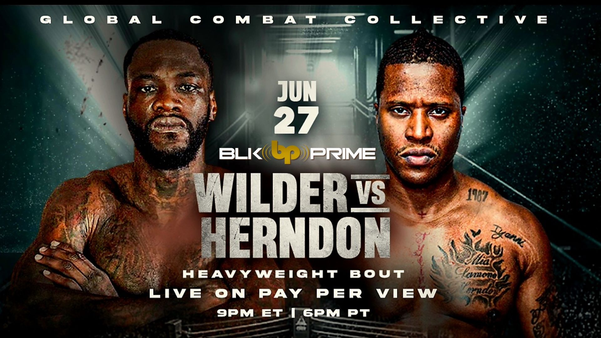 WILDER VS HERNDON