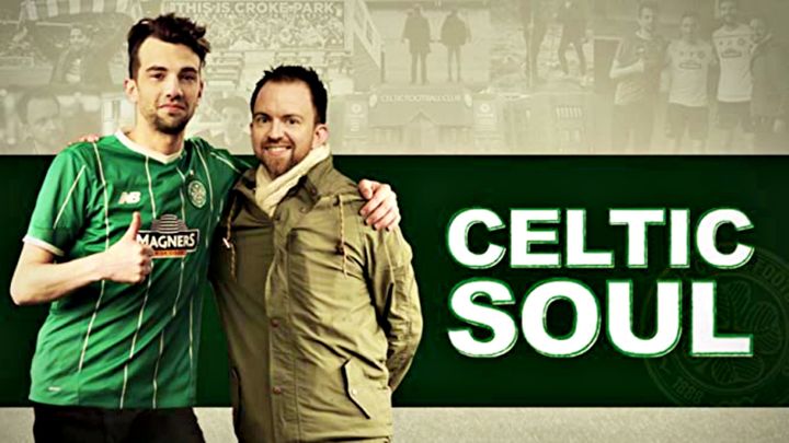 Celtic Soul