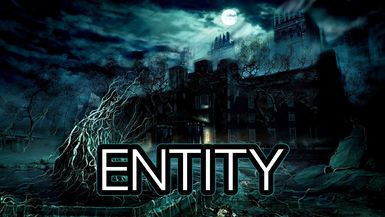 Entity 