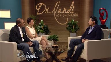 Ask Dr Nandi Ep 26