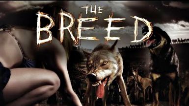 The Breed