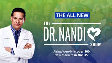 Ask Dr Nandi Ep 19