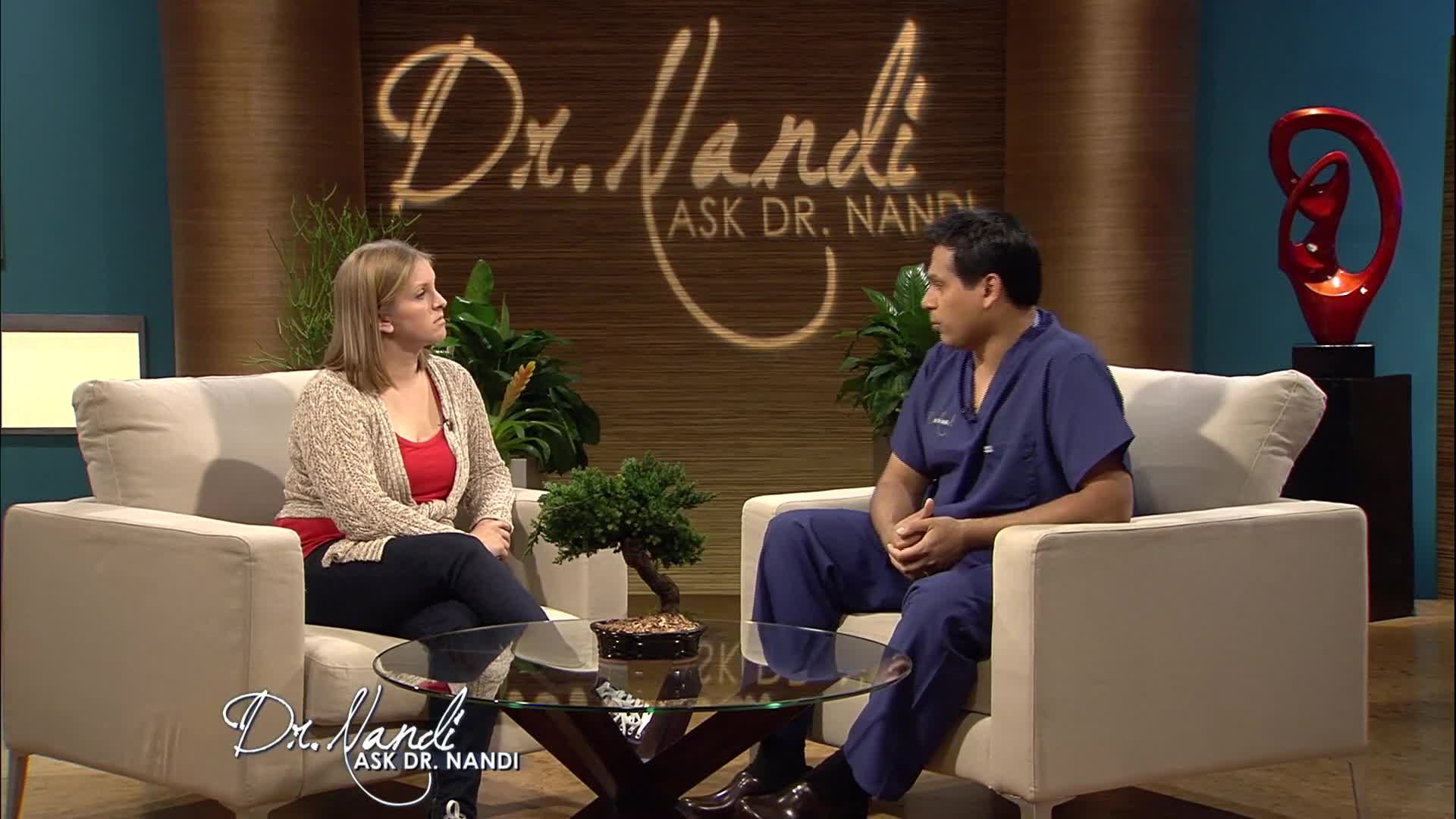 Ask Dr Nandi Ep 47