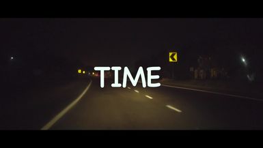 Time