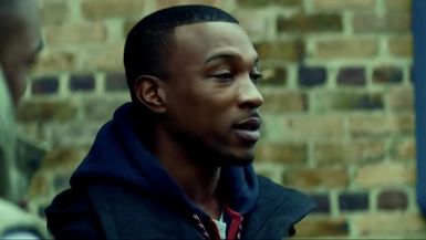 Top Boy Season 2 Episode 3