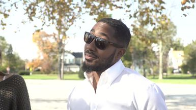 Delayed Gratification Ep 5