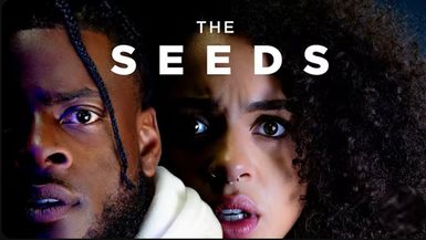 The Seeds