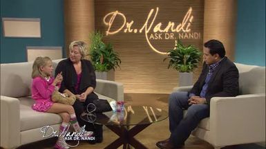 Ask Dr Nandi Ep 41