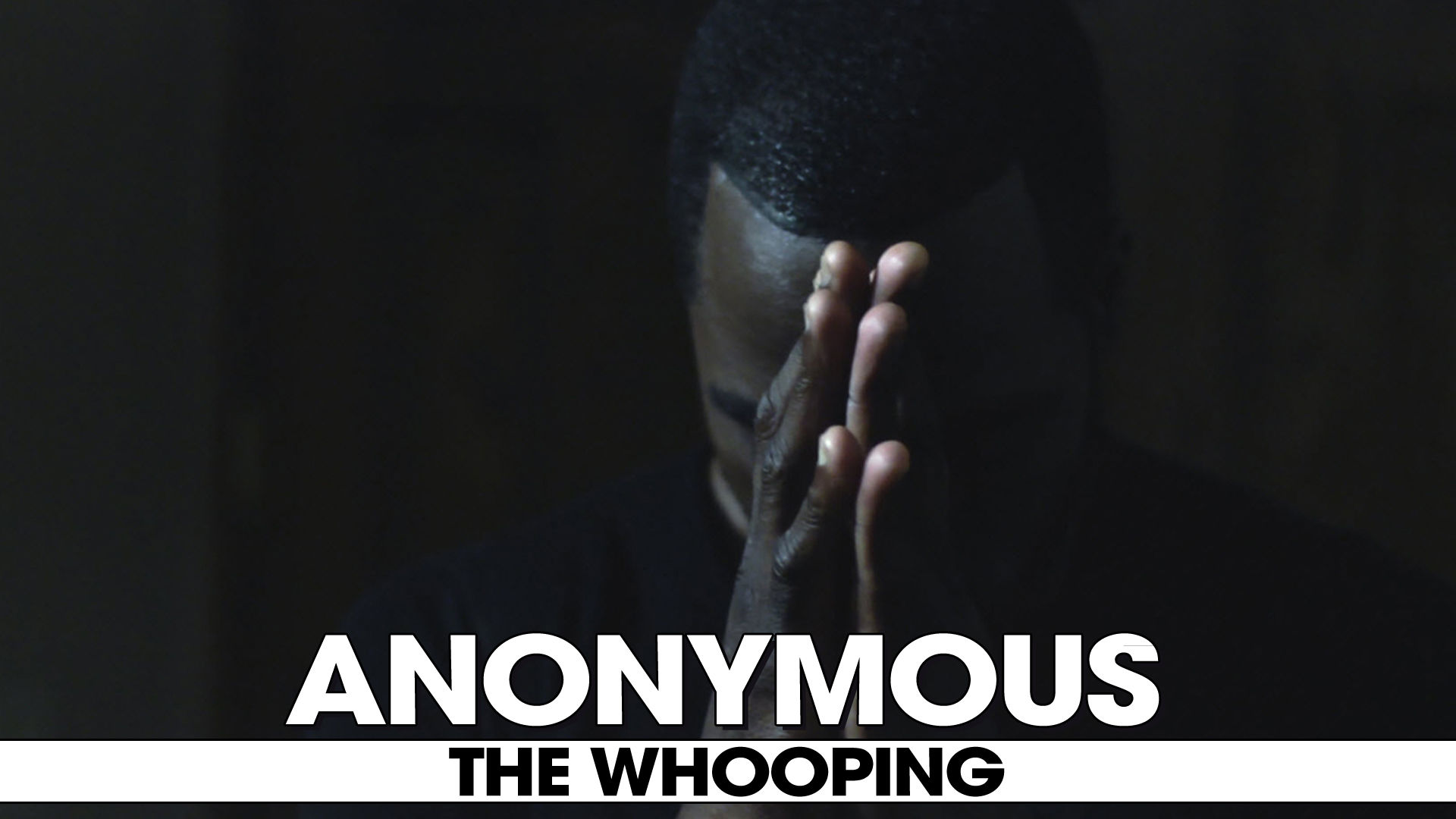 Anonymous Ep 2