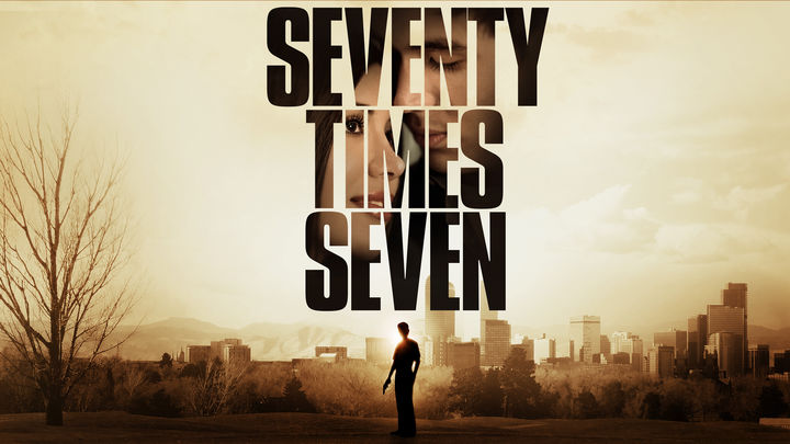 Seven Times Seven