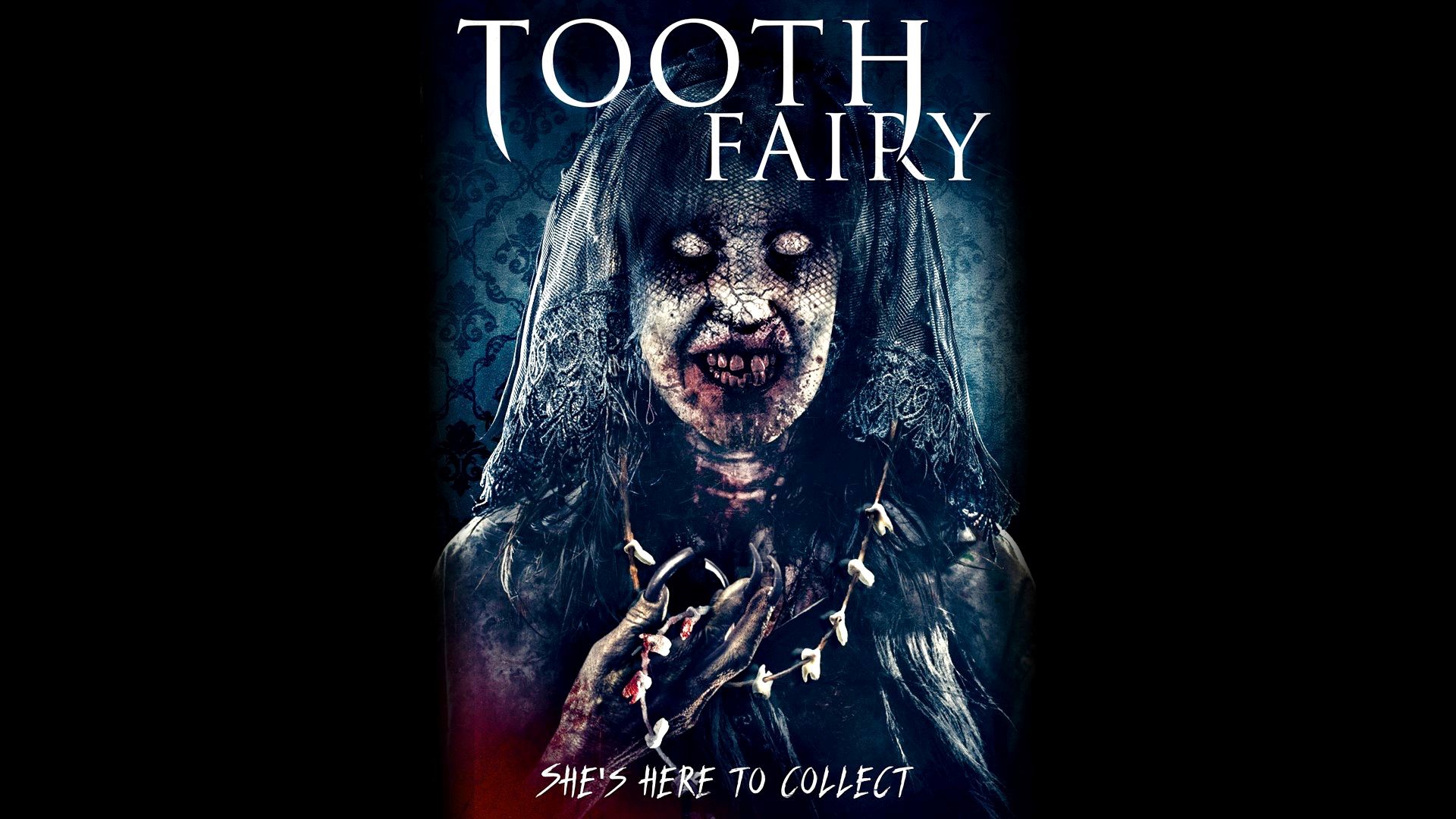 Tooth Fairy