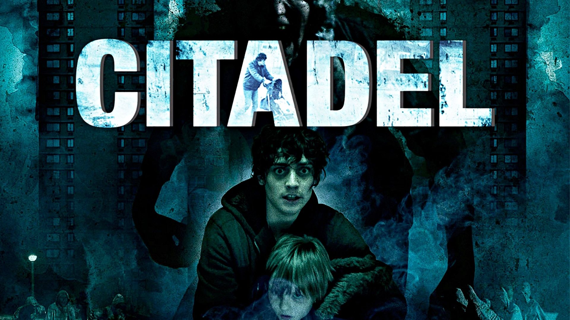 Citadel