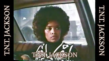 T.N.T. Jackson