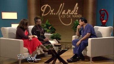 Ask Dr Nandi Ep 28