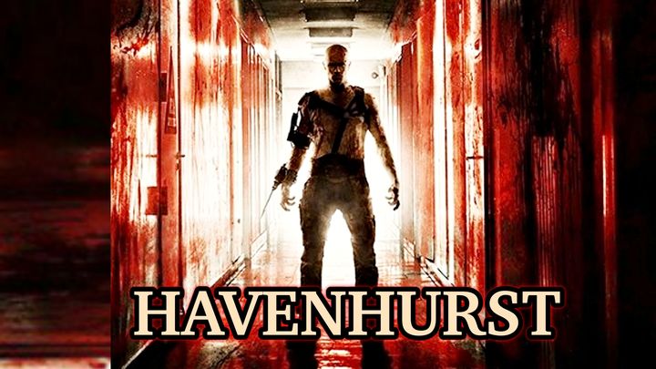 Havenhurst 