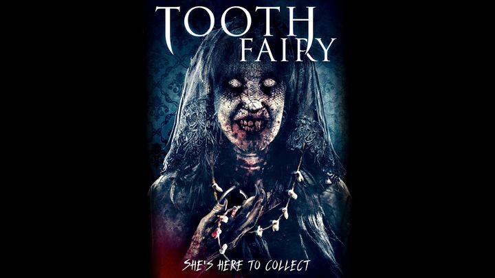 Tooth Fairy