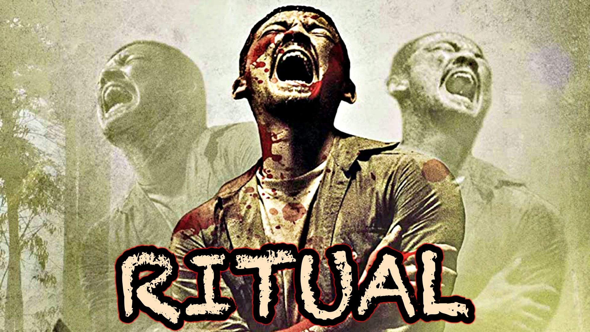 Ritual 