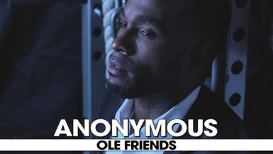 Anonymous EP 1