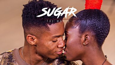 Kidi - Sugar 