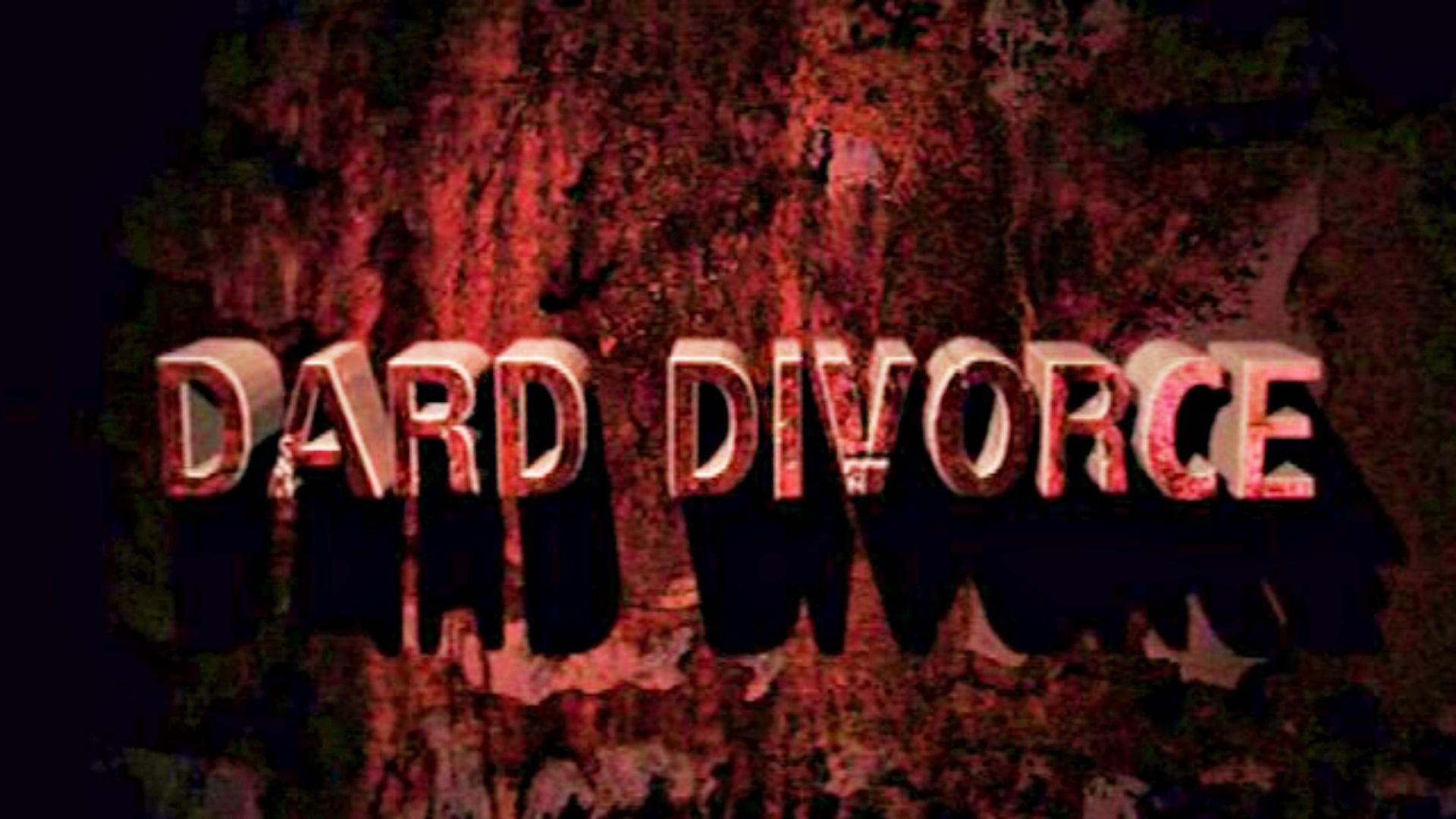 Dard Divorce 