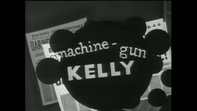 Machine Gun Kelly