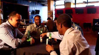 Corporate Brother Ep 5