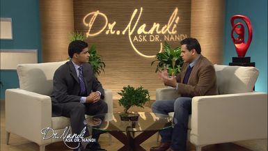 Ask Dr Nandi Ep 39