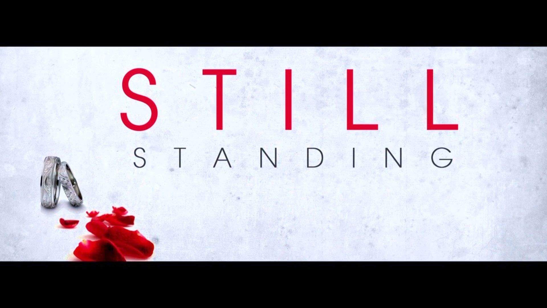 Still Standing